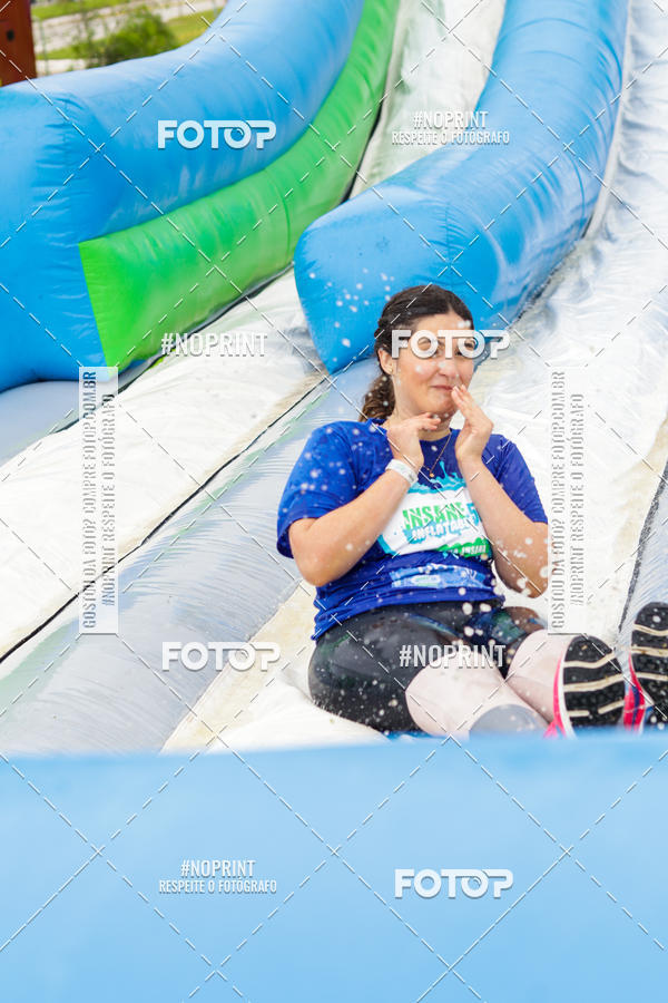 Buy your photos of the eventCorrida Insana 2019 - Florianpolis on Fotop