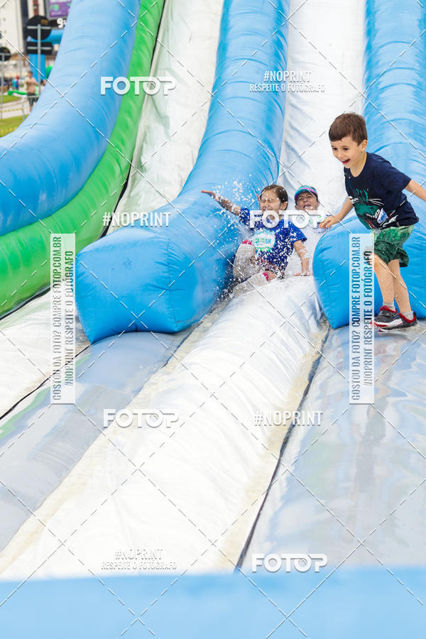 Buy your photos of the eventCorrida Insana 2019 - Florianpolis on Fotop