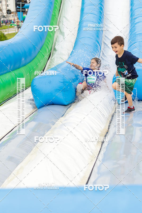 Buy your photos of the eventCorrida Insana 2019 - Florianpolis on Fotop