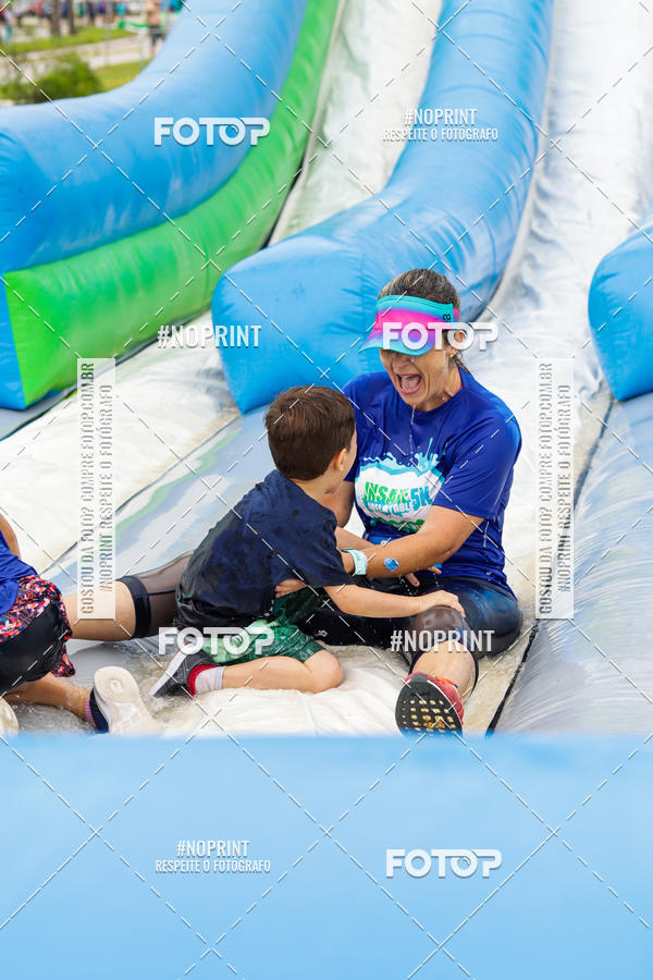 Buy your photos of the eventCorrida Insana 2019 - Florianpolis on Fotop