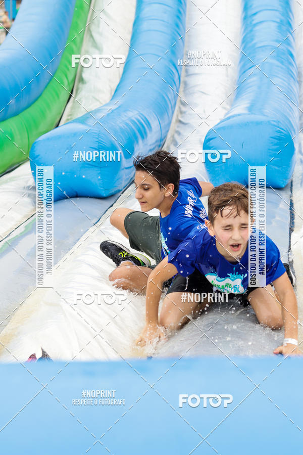 Buy your photos of the eventCorrida Insana 2019 - Florianpolis on Fotop