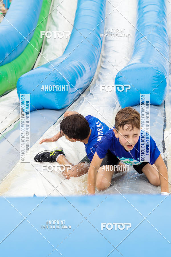 Buy your photos of the eventCorrida Insana 2019 - Florianpolis on Fotop