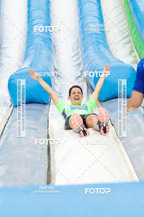Buy your photos of the eventCorrida Insana 2019 - Florianpolis on Fotop