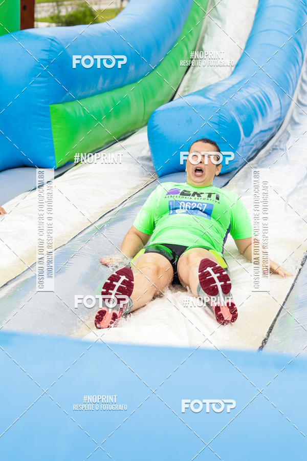 Buy your photos of the eventCorrida Insana 2019 - Florianpolis on Fotop