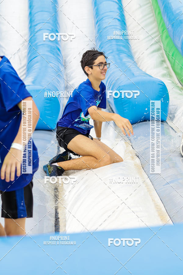 Buy your photos of the eventCorrida Insana 2019 - Florianpolis on Fotop