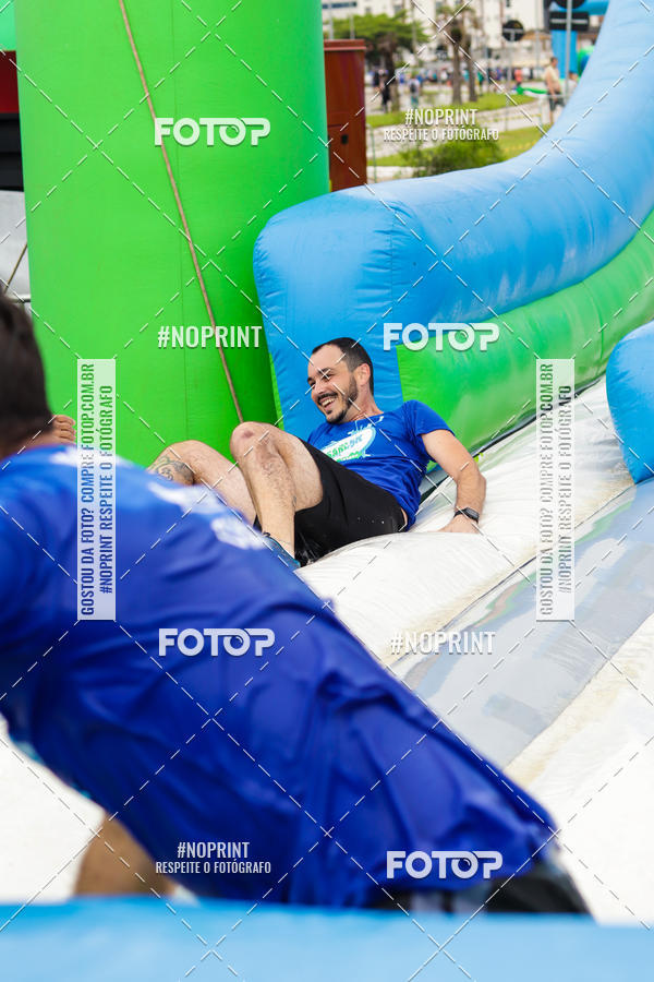 Buy your photos of the eventCorrida Insana 2019 - Florianpolis on Fotop