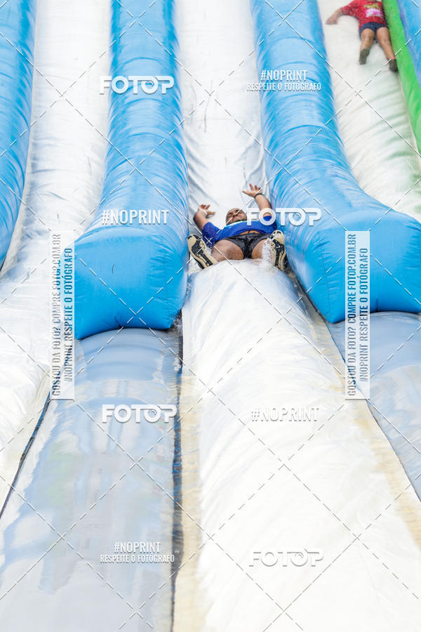Buy your photos of the eventCorrida Insana 2019 - Florianpolis on Fotop