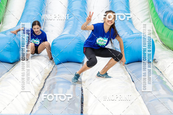 Buy your photos of the eventCorrida Insana 2019 - Florianpolis on Fotop