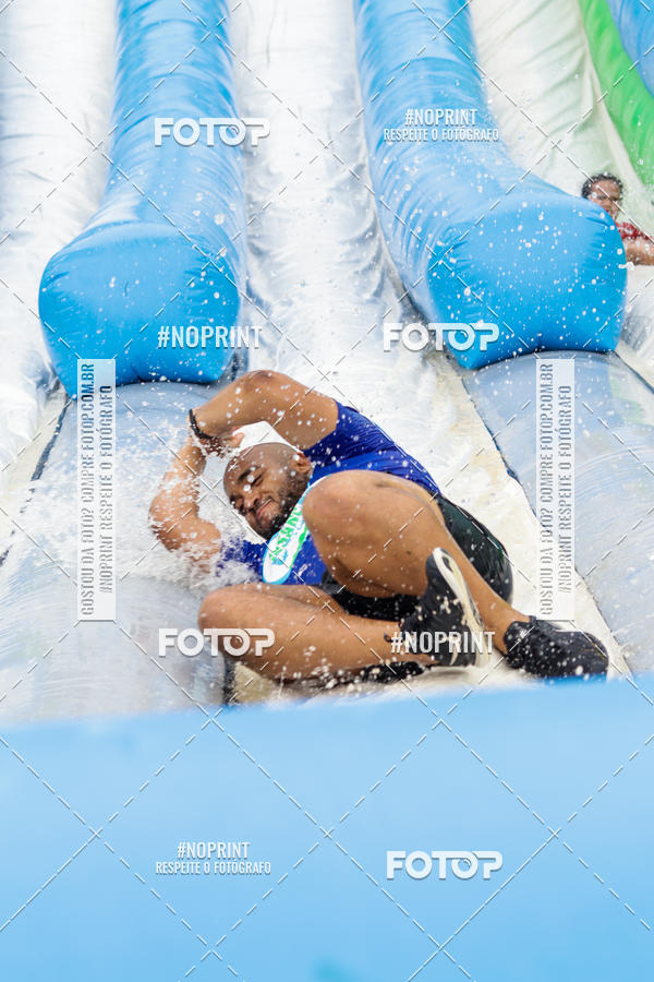 Buy your photos of the eventCorrida Insana 2019 - Florianpolis on Fotop