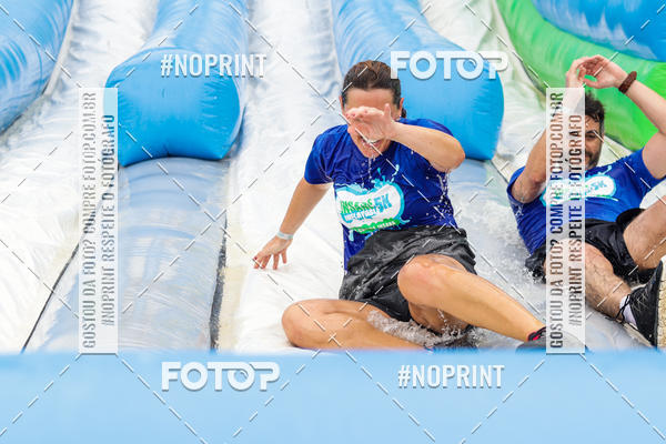 Buy your photos of the eventCorrida Insana 2019 - Florianpolis on Fotop