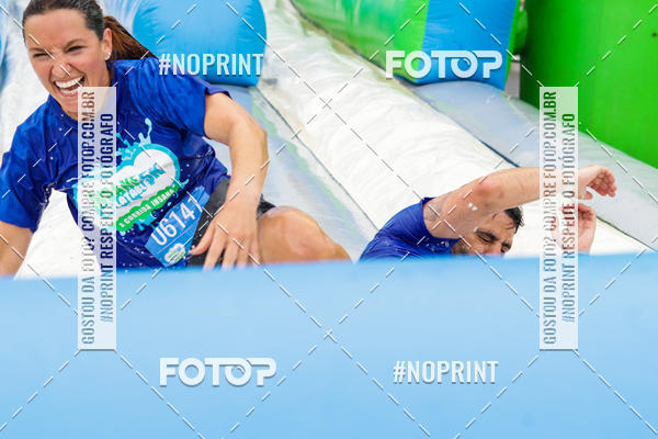 Buy your photos of the eventCorrida Insana 2019 - Florianpolis on Fotop