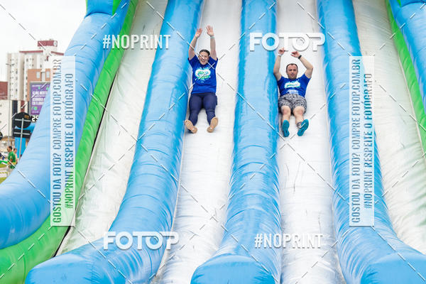 Buy your photos of the eventCorrida Insana 2019 - Florianpolis on Fotop