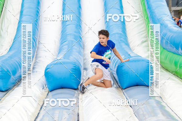 Buy your photos of the eventCorrida Insana 2019 - Florianpolis on Fotop