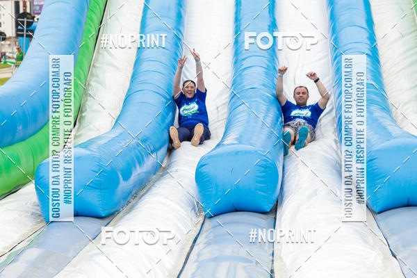 Buy your photos of the eventCorrida Insana 2019 - Florianpolis on Fotop