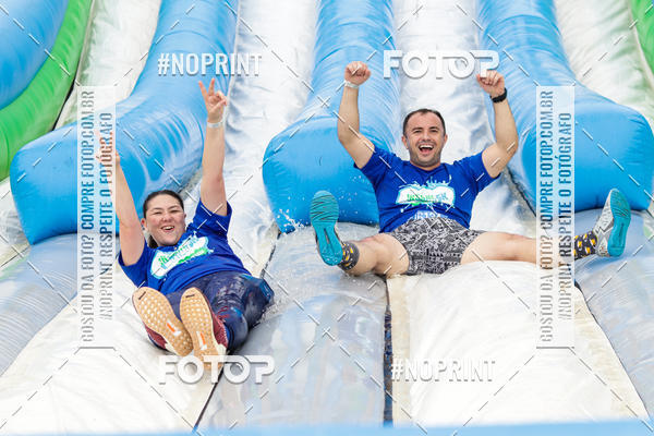 Buy your photos of the eventCorrida Insana 2019 - Florianpolis on Fotop
