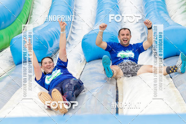 Buy your photos of the eventCorrida Insana 2019 - Florianpolis on Fotop