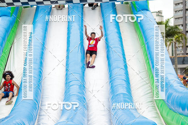 Buy your photos of the eventCorrida Insana 2019 - Florianpolis on Fotop