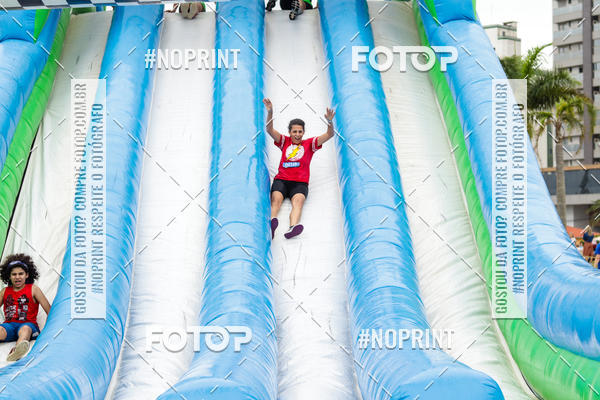 Buy your photos of the eventCorrida Insana 2019 - Florianpolis on Fotop