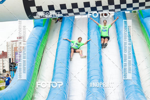 Buy your photos of the eventCorrida Insana 2019 - Florianpolis on Fotop