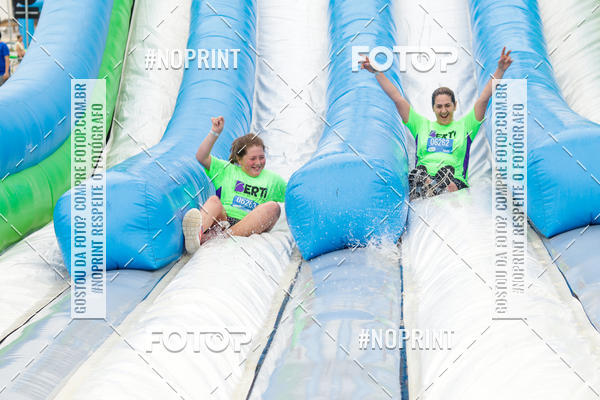 Buy your photos of the eventCorrida Insana 2019 - Florianpolis on Fotop