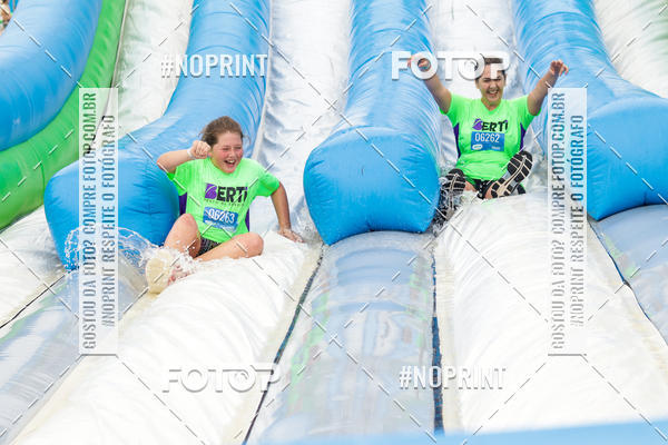 Buy your photos of the eventCorrida Insana 2019 - Florianpolis on Fotop