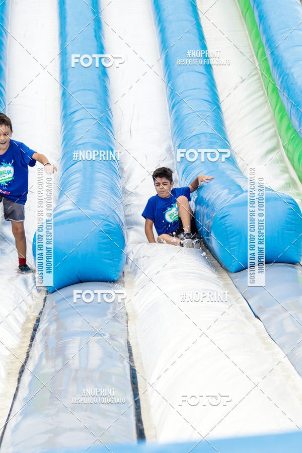 Buy your photos of the eventCorrida Insana 2019 - Florianpolis on Fotop