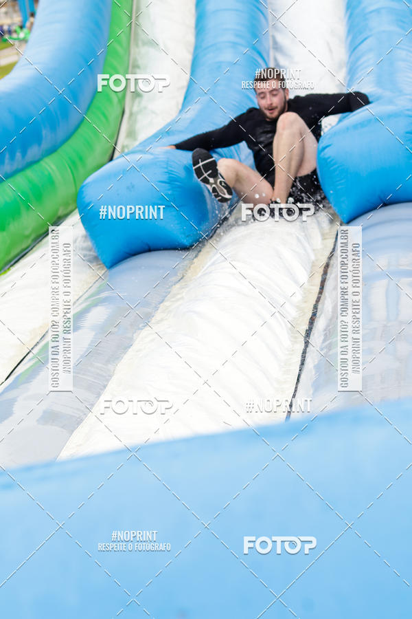 Buy your photos of the eventCorrida Insana 2019 - Florianpolis on Fotop