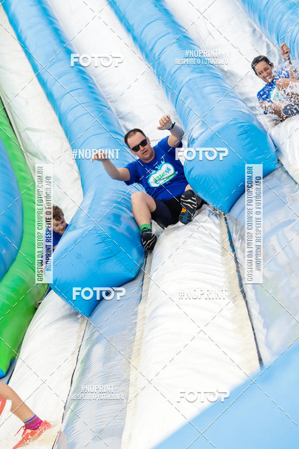 Buy your photos of the eventCorrida Insana 2019 - Florianpolis on Fotop