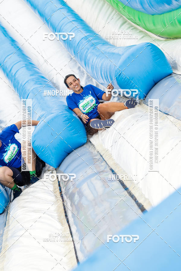 Buy your photos of the eventCorrida Insana 2019 - Florianpolis on Fotop