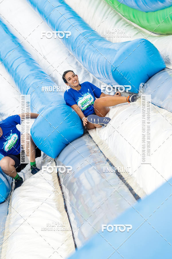 Buy your photos of the eventCorrida Insana 2019 - Florianpolis on Fotop