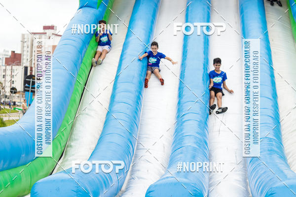 Buy your photos of the eventCorrida Insana 2019 - Florianpolis on Fotop