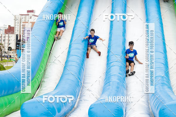 Buy your photos of the eventCorrida Insana 2019 - Florianpolis on Fotop
