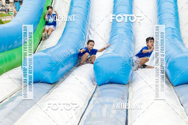 Buy your photos of the eventCorrida Insana 2019 - Florianpolis on Fotop