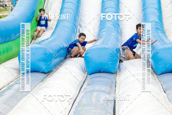 Buy your photos of the eventCorrida Insana 2019 - Florianpolis on Fotop