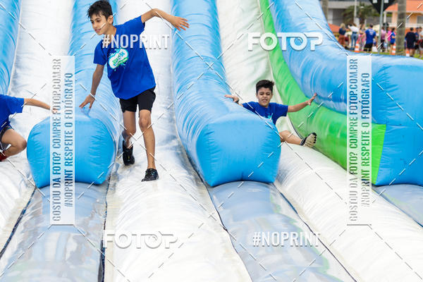 Buy your photos of the eventCorrida Insana 2019 - Florianpolis on Fotop