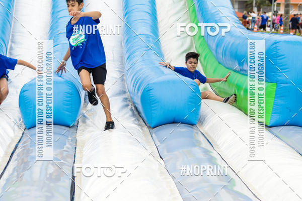 Buy your photos of the eventCorrida Insana 2019 - Florianpolis on Fotop