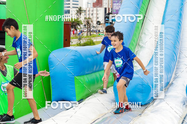Buy your photos of the eventCorrida Insana 2019 - Florianpolis on Fotop
