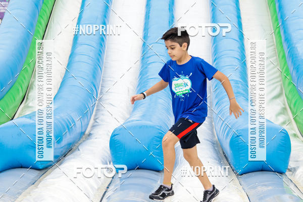 Buy your photos of the eventCorrida Insana 2019 - Florianpolis on Fotop