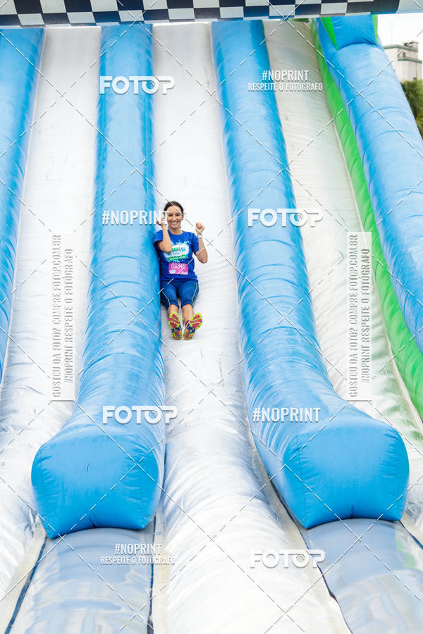 Buy your photos of the eventCorrida Insana 2019 - Florianpolis on Fotop