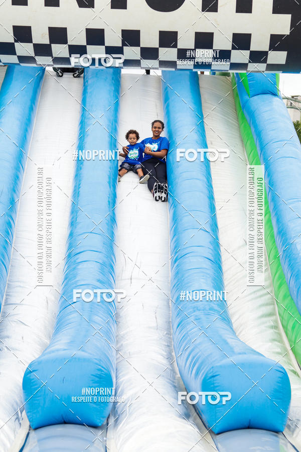 Buy your photos of the eventCorrida Insana 2019 - Florianpolis on Fotop
