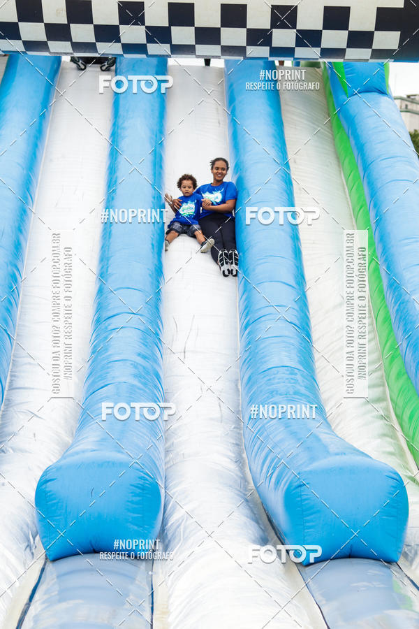 Buy your photos of the eventCorrida Insana 2019 - Florianpolis on Fotop