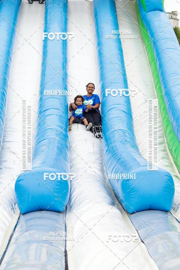 Buy your photos of the eventCorrida Insana 2019 - Florianpolis on Fotop