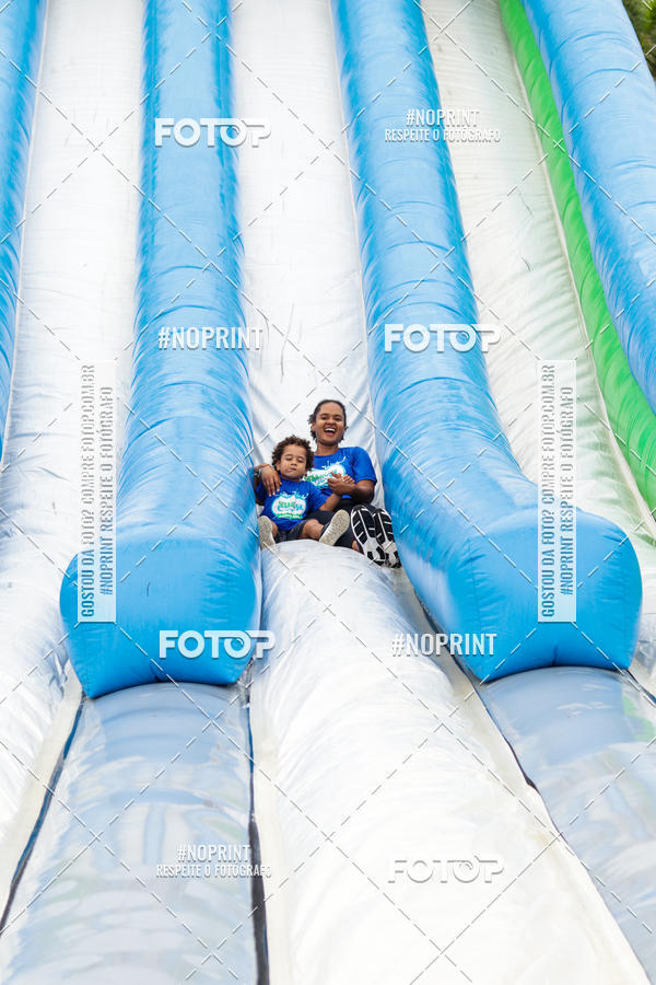 Buy your photos of the eventCorrida Insana 2019 - Florianpolis on Fotop