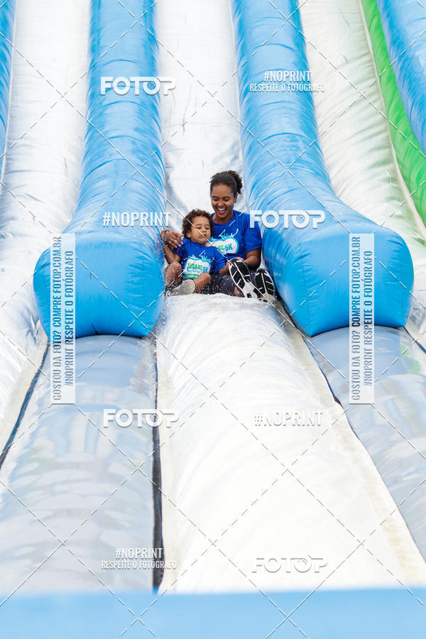 Buy your photos of the eventCorrida Insana 2019 - Florianpolis on Fotop