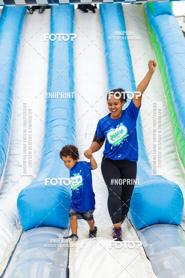 Buy your photos of the eventCorrida Insana 2019 - Florianpolis on Fotop