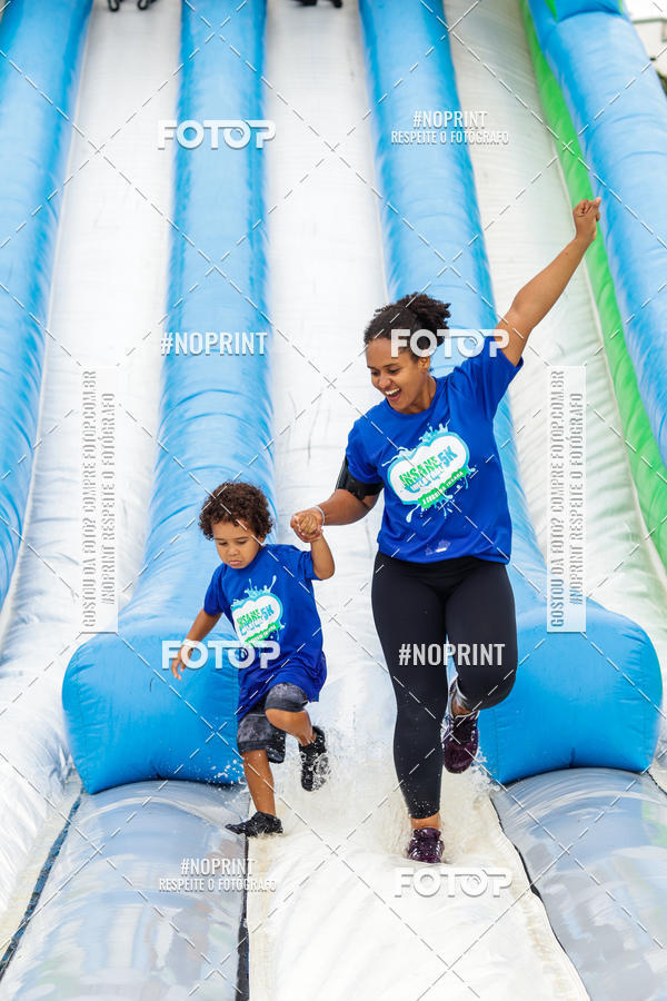 Buy your photos of the eventCorrida Insana 2019 - Florianpolis on Fotop