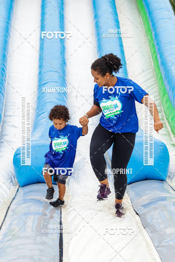 Buy your photos of the eventCorrida Insana 2019 - Florianpolis on Fotop