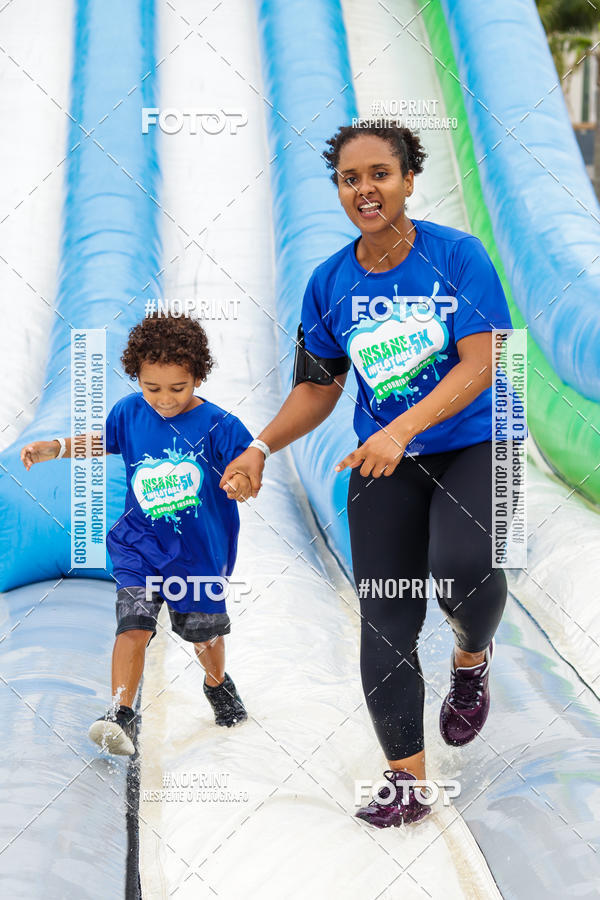 Buy your photos of the eventCorrida Insana 2019 - Florianpolis on Fotop