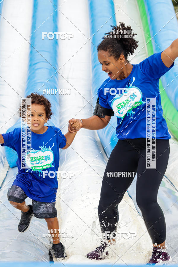 Buy your photos of the eventCorrida Insana 2019 - Florianpolis on Fotop