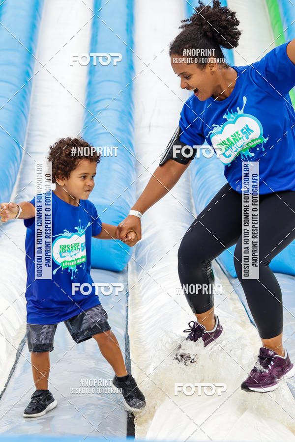 Buy your photos of the eventCorrida Insana 2019 - Florianpolis on Fotop